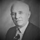 Stocum, Louis Godfrey