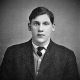 Straley, Frederick Jacob