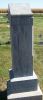 Strong, AA 1823-1895 Cem fag_Bonnie_Barb
