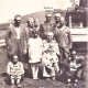 Sturdevant, AmosC RobtEBailey gpIDd FB190128TinaJD