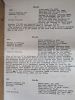 Sullivan, Mich_Marg deeds transf FB240316SyTannerPoMcK Sullivan, Mich_Marg deeds transf FB240316SyTannerPoMcK