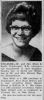 Swift, Sandra Lee eng David Wetzel News_PottEnt19650210_8 Swift, Sandra Lee eng David Wetzel News_PottEnt19650210_8
