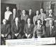 Johnson, Burdette O.
