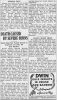 Taylor, Maurice D scalded News_PottEnt19350815_2