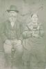 Moore, Anna Barbery