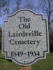 The Old Lairdsville Cemetery 1849-1934.jpg