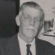 Thompson, Alva Willis
