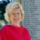 Thompson, Cathy