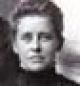Kittie C. Thompson