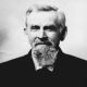 Thompson, Dewitt Clinton