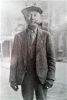 Thompson, Robert Harvey Varney website
