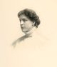Thompson, Bernice Maude