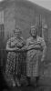 Trim, Ethel Louise &_ anc_rbaker8385