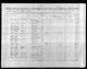 US IRS Tax Assess List PotterCo1864- Yentzer.tmp US IRS Tax Assess List PotterCo1864- Yentzer.tmp