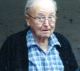 Pepperman, Llewellyn Dolson