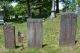 Allen, Elizabeth