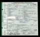 VA Death Record 19770629 Jennings Maynard.jpg