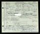 VA Death cert 19600116 Nina Raymond Whitney.jpg
