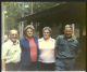 Varney, Charley Cecil