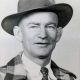 Varney, Archie Dennison