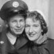 Hanlon, Brenda