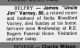 Varney, James