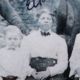 Thomas, C. Ethel