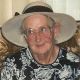 Varney, Mabel Gail