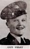 Veley, Guy Allen
