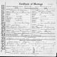Williams, Flossie Loise