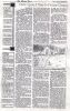 'Once Upon a Time in Potter County', Potter Leader-Enterprise- Jeannette Buck