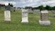 WILLIAMS, John A Cem_Woodhull fag_RES WILLIAMS, John A Cem_Woodhull fag_RES