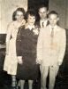 Weimer, Ida Bertha