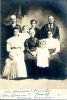Johnson, Anna A.