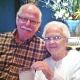 Wetmore, Kenneth Paul