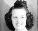 Whitney, Myra Bentley
