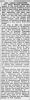 Wiepper Marschner, Sarah obit 19350110 news_PottEnt
