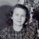 1-Mabel Williams Knapp family crop Mable crop Anne