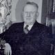 1-Mabel Williams Knapp family crop Mable crop John