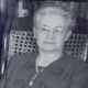 1-Mabel Williams Knapp family crop Mable