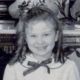 1-Mabel Williams Knapp family crop Mable crop Maryann