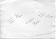 Mabel Williams Knapp family back