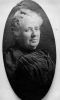 Williams Thompson, Laurette