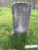 Wilson, George W.