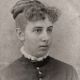 Maybelle Roberts Swift's mother