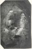 Wolford, Andrew Jackson Sr