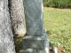Wood Crittenden, Mary Cem_ fag_ChristineCampbell