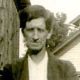 Woodworth, Eugene Sheldon