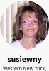 anc susiewny