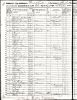 census 1850 USA NY Steuben Woodhull 252B census 1850 USA NY Steuben Woodhull 252B